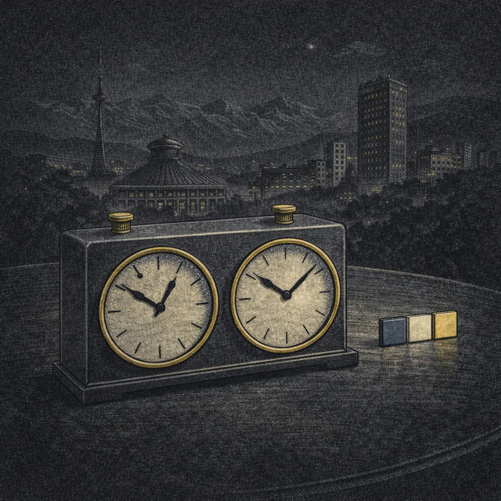 Оптимизация затрат