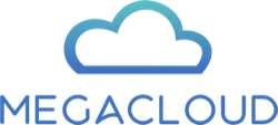 Megacloud