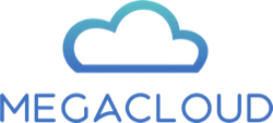 Megacloud