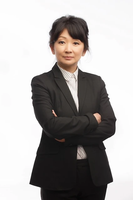 Татьяна Кан