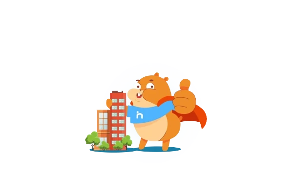 Homsters