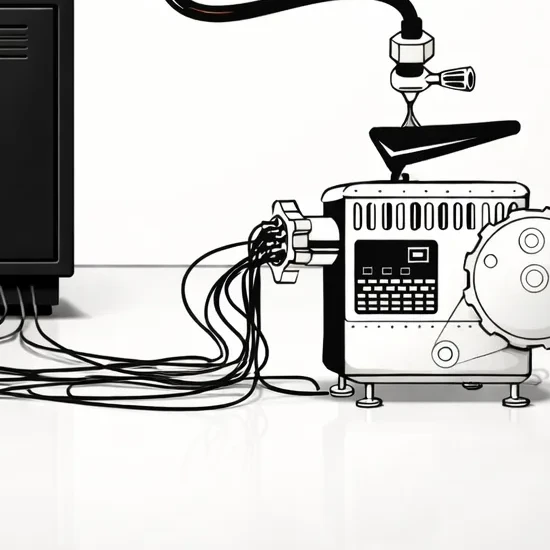 Кибербезопасность