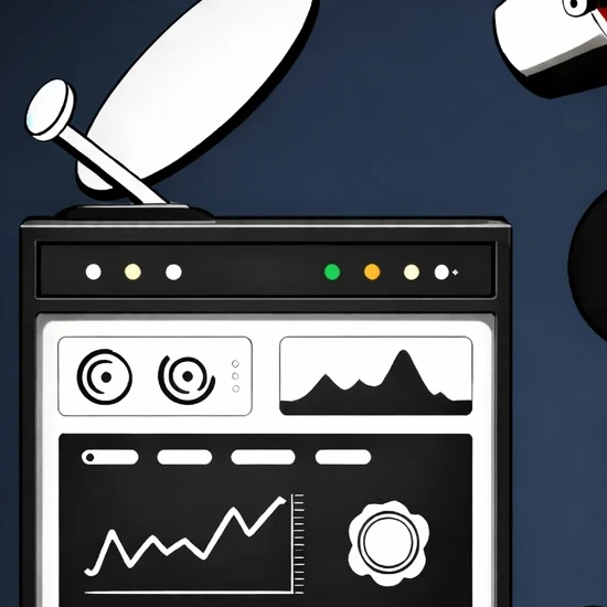 ИТ-стратегия